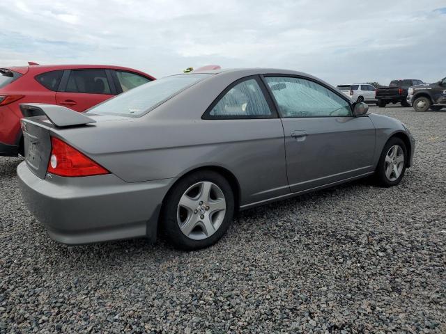 Photo 2 VIN: 1HGEM22934L066680 - HONDA CIVIC EX 