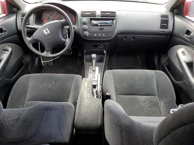 Photo 7 VIN: 1HGEM22934L083575 - HONDA CIVIC 