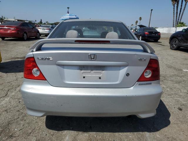 Photo 5 VIN: 1HGEM22935L002351 - HONDA CIVIC EX 