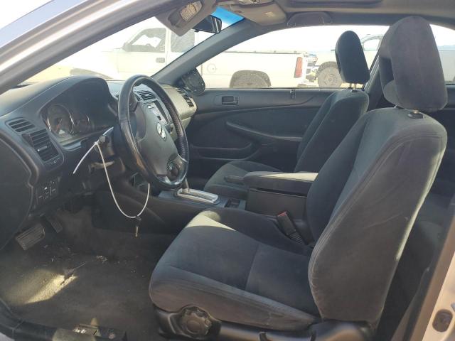 Photo 6 VIN: 1HGEM22935L037505 - HONDA CIVIC 