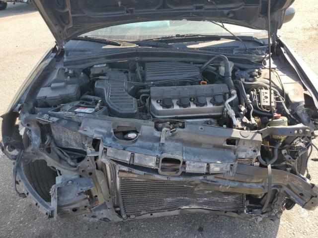 Photo 10 VIN: 1HGEM22942L015086 - HONDA CIVIC EX 