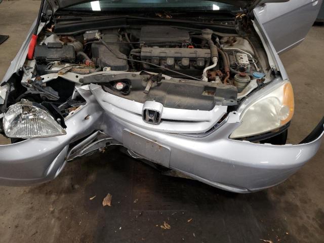 Photo 10 VIN: 1HGEM22942L034463 - HONDA CIVIC EX 