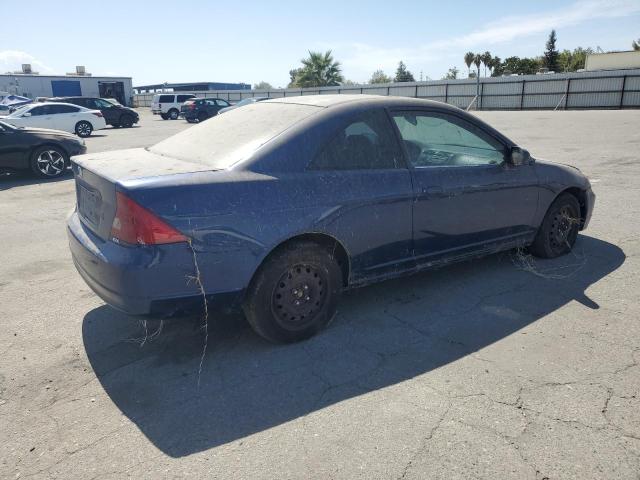 Photo 2 VIN: 1HGEM22942L092413 - HONDA CIVIC EX 