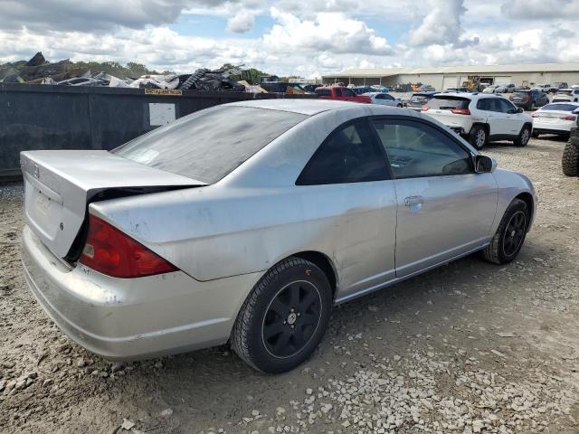 Photo 2 VIN: 1HGEM22943L033461 - HONDA CIVIC EX 