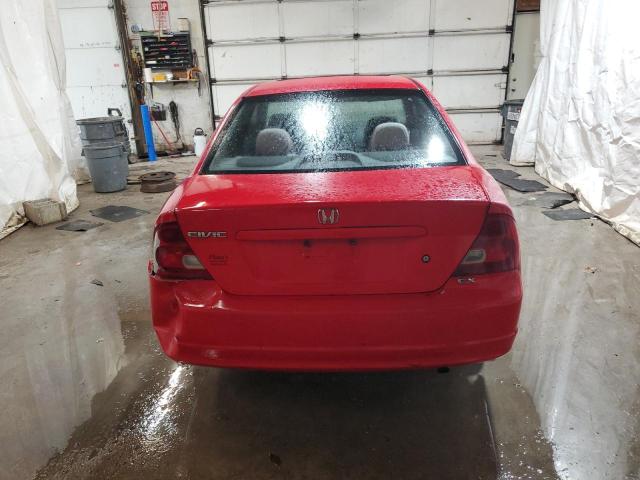 Photo 5 VIN: 1HGEM22943L078089 - HONDA CIVIC EX 