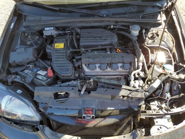 Photo 10 VIN: 1HGEM22943L087827 - HONDA CIVIC 