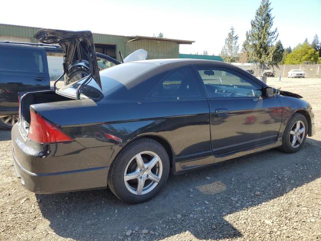 Photo 2 VIN: 1HGEM22943L087827 - HONDA CIVIC 