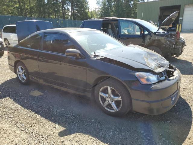 Photo 3 VIN: 1HGEM22943L087827 - HONDA CIVIC 