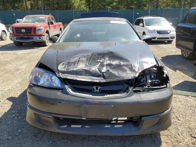 Photo 4 VIN: 1HGEM22943L087827 - HONDA CIVIC 