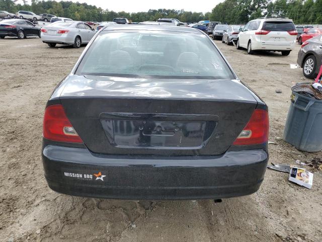 Photo 5 VIN: 1HGEM22953L055985 - HONDA CIVIC EX 