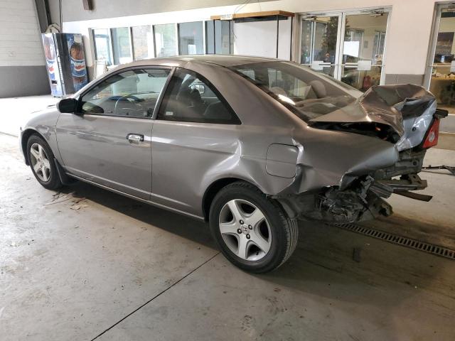 Photo 1 VIN: 1HGEM22955L006174 - HONDA CIVIC 