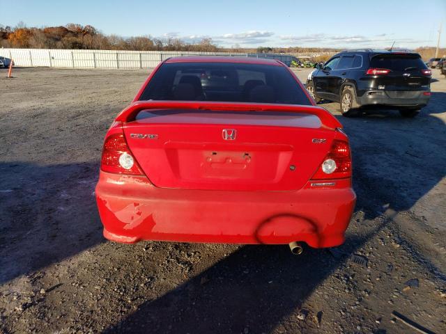 Photo 5 VIN: 1HGEM22955L011147 - HONDA CIVIC 