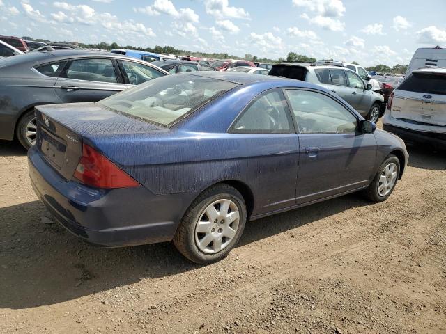 Photo 2 VIN: 1HGEM22962L002419 - HONDA CIVIC 