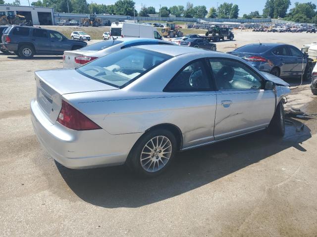 Photo 2 VIN: 1HGEM22962L044119 - HONDA CIVIC 