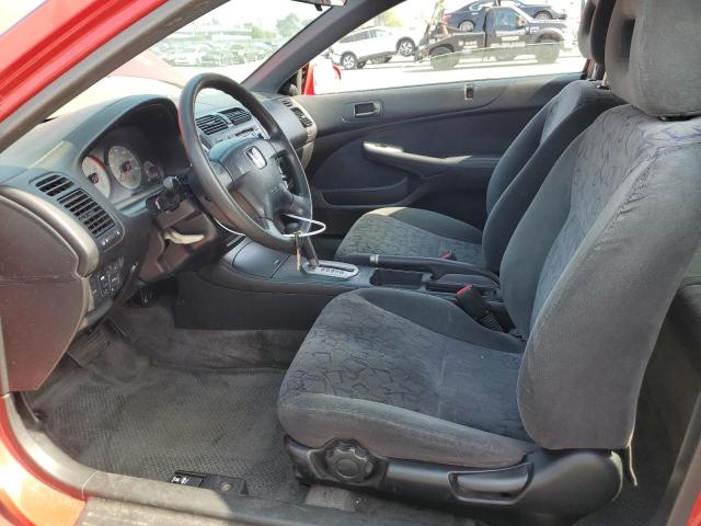 Photo 6 VIN: 1HGEM22962L081266 - HONDA CIVIC 