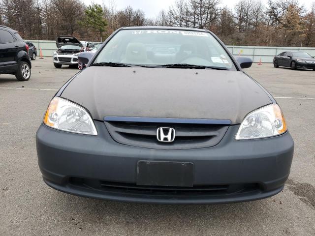 Photo 4 VIN: 1HGEM22962L093689 - HONDA CIVIC 