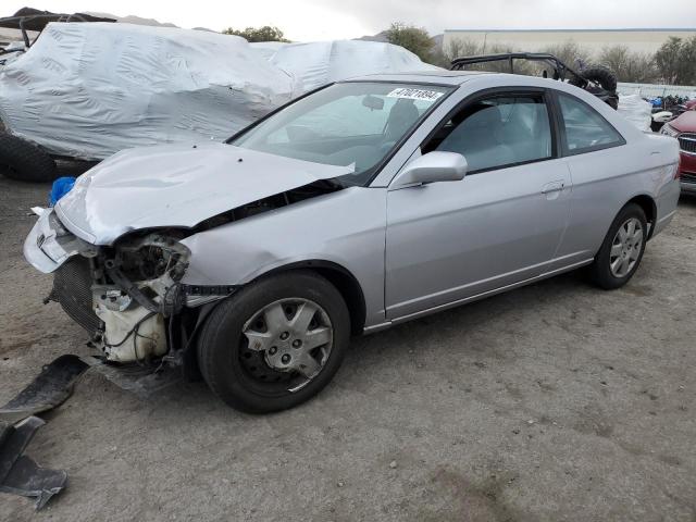 Photo 0 VIN: 1HGEM22962L101578 - HONDA CIVIC 