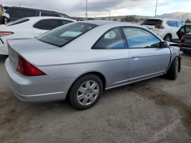 Photo 2 VIN: 1HGEM22962L101578 - HONDA CIVIC 