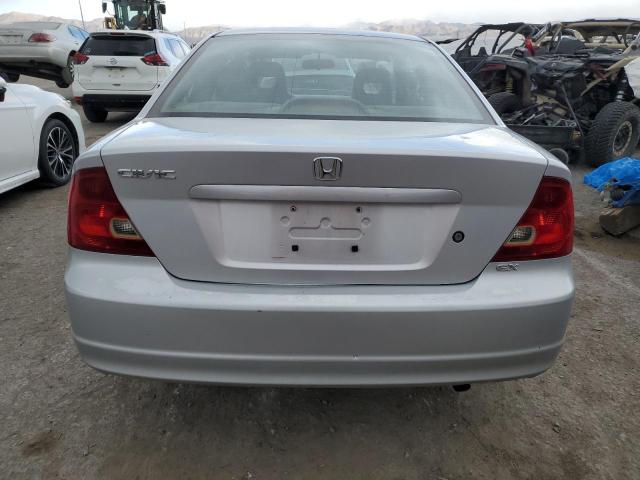 Photo 5 VIN: 1HGEM22962L101578 - HONDA CIVIC 