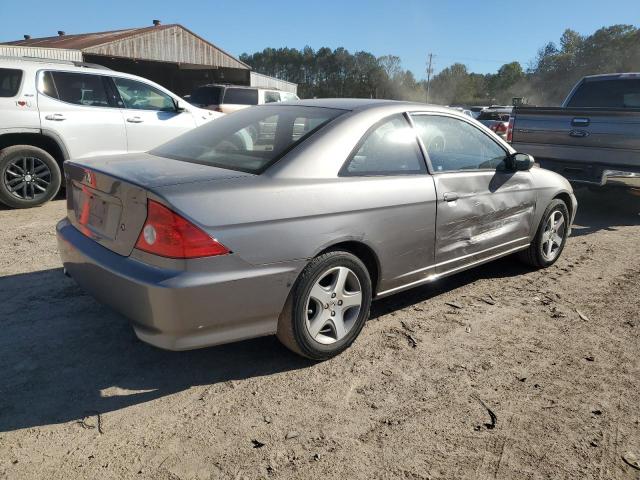 Photo 2 VIN: 1HGEM22964L003900 - HONDA CIVIC EX 