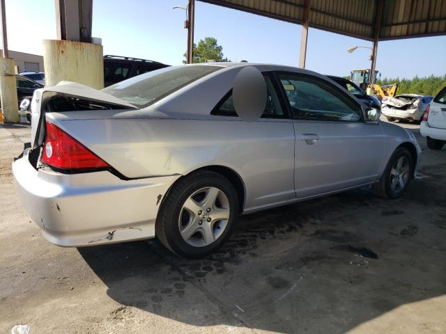 Photo 2 VIN: 1HGEM22964L074966 - HONDA CIVIC 