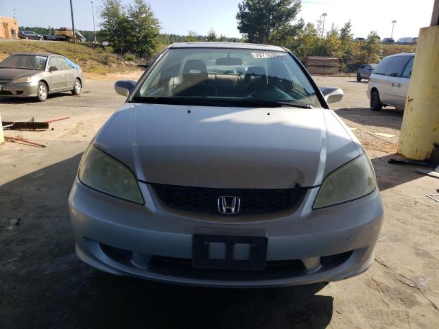 Photo 4 VIN: 1HGEM22964L074966 - HONDA CIVIC 