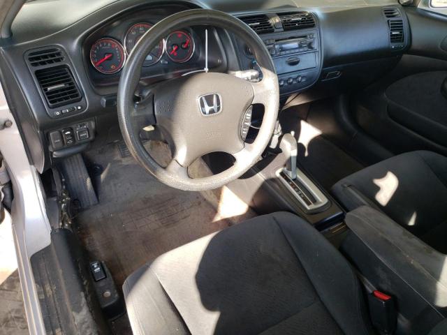 Photo 7 VIN: 1HGEM22964L074966 - HONDA CIVIC 