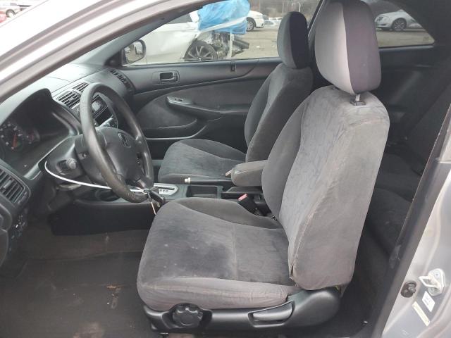 Photo 6 VIN: 1HGEM22971L109588 - HONDA CIVIC SI 