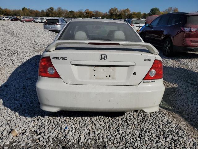 Photo 5 VIN: 1HGEM22975L003132 - HONDA CIVIC EX 