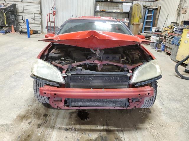 Photo 4 VIN: 1HGEM22975L006709 - HONDA CIVIC 