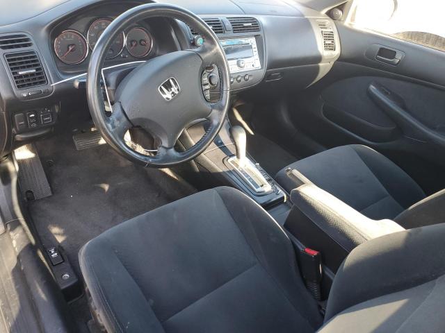 Photo 7 VIN: 1HGEM22975L013482 - HONDA CIVIC 