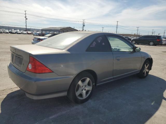 Photo 2 VIN: 1HGEM22975L031884 - HONDA CIVIC 