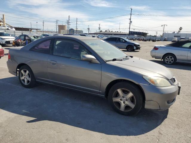 Photo 3 VIN: 1HGEM22975L031884 - HONDA CIVIC 