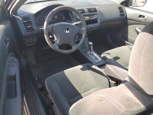 Photo 7 VIN: 1HGEM22975L031884 - HONDA CIVIC 