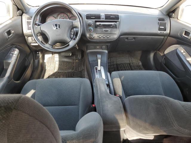 Photo 7 VIN: 1HGEM22975L049771 - HONDA CIVIC 