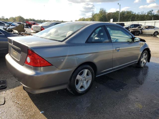 Photo 2 VIN: 1HGEM22975L052010 - HONDA CIVIC EX 