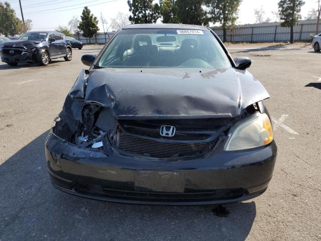 Photo 4 VIN: 1HGEM22982L084606 - HONDA CIVIC 