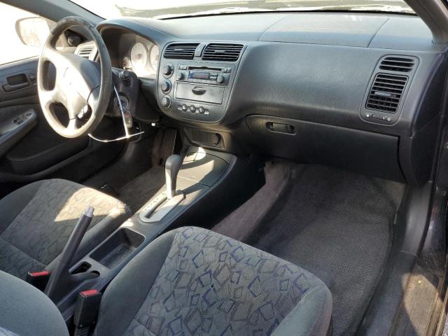 Photo 7 VIN: 1HGEM22982L084606 - HONDA CIVIC 