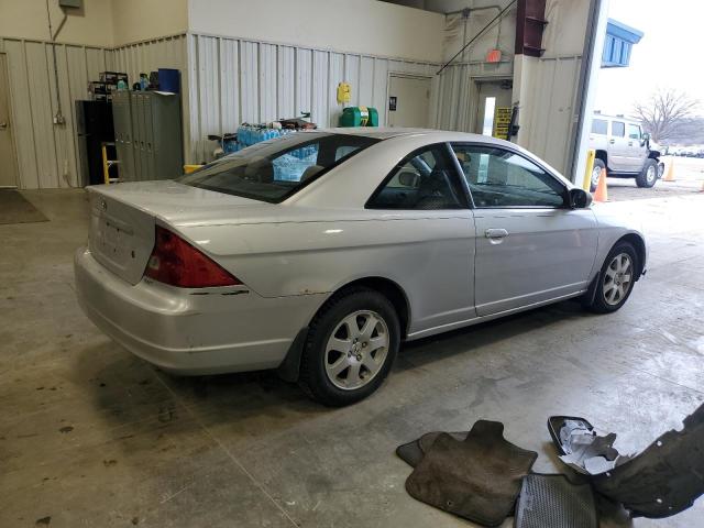 Photo 2 VIN: 1HGEM22983L076118 - HONDA CIVIC EX 