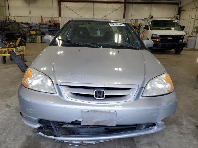 Photo 4 VIN: 1HGEM22983L076118 - HONDA CIVIC EX 