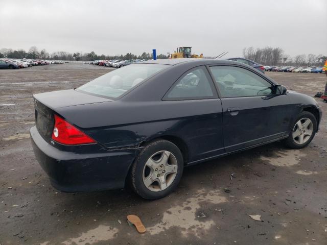 Photo 2 VIN: 1HGEM22984L053519 - HONDA CIVIC 