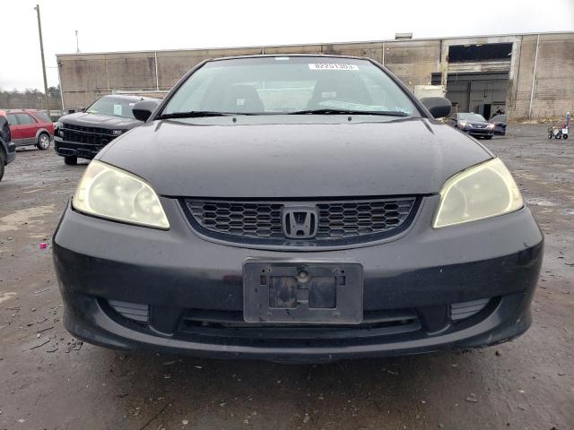 Photo 4 VIN: 1HGEM22984L053519 - HONDA CIVIC 