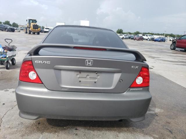 Photo 5 VIN: 1HGEM22985L011403 - HONDA CIVIC EX 