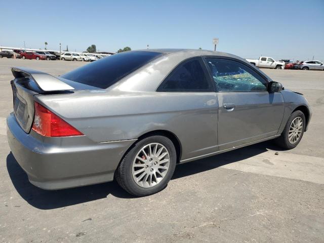 Photo 2 VIN: 1HGEM22985L035944 - HONDA CIVIC EX 