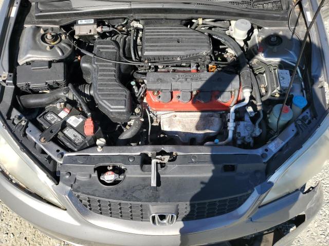 Photo 10 VIN: 1HGEM22985L061895 - HONDA CIVIC EX 