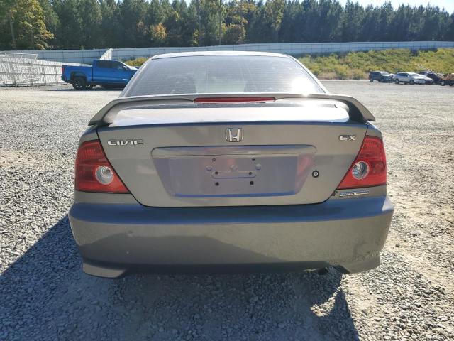 Photo 5 VIN: 1HGEM22985L061895 - HONDA CIVIC EX 