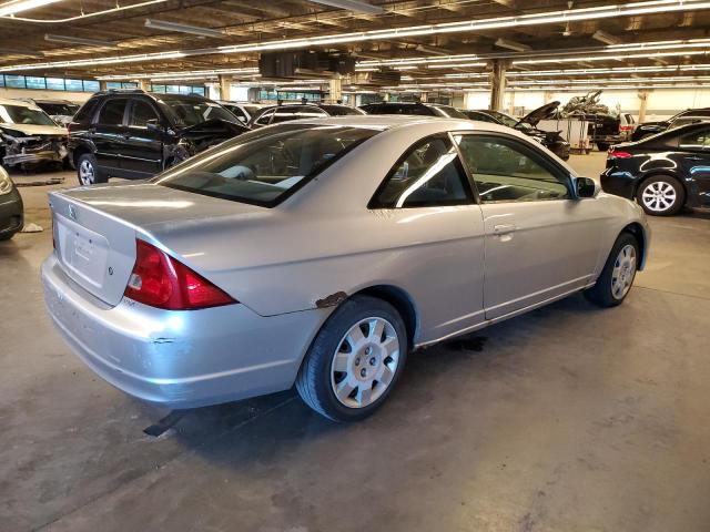 Photo 2 VIN: 1HGEM22992L000924 - HONDA CIVIC 