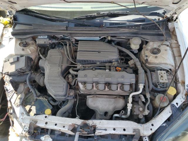 Photo 10 VIN: 1HGEM22992L037407 - HONDA CIVIC 