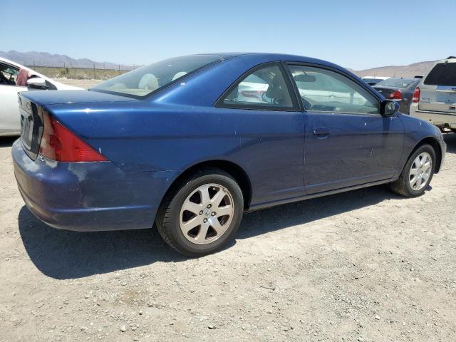 Photo 2 VIN: 1HGEM22993L057707 - HONDA CIVIC 