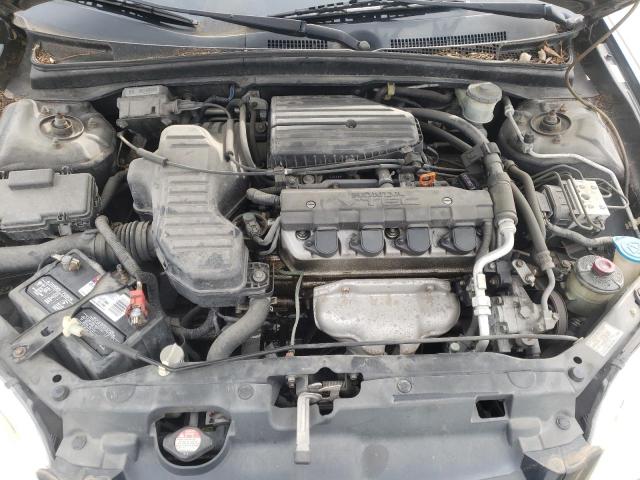 Photo 6 VIN: 1HGEM22993L086107 - HONDA CIVIC 